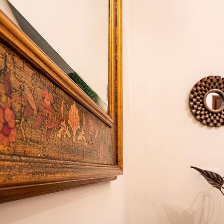 Ares Rooms Ortigia Syracuse Exterior foto